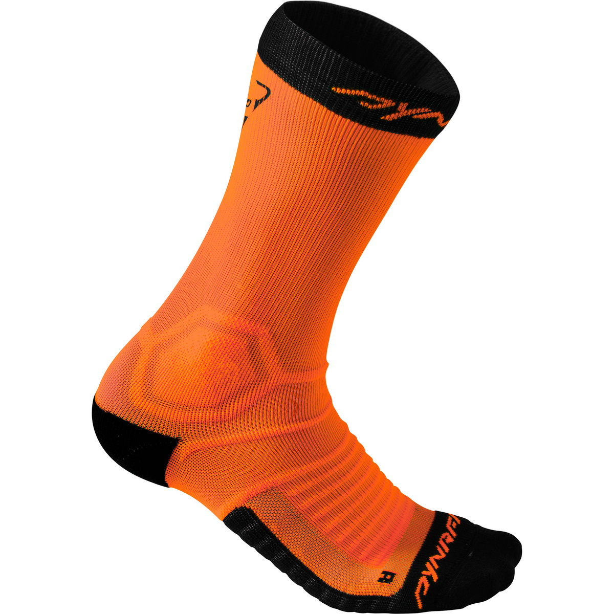 foto del prodotto dynafit calze ultra cushion