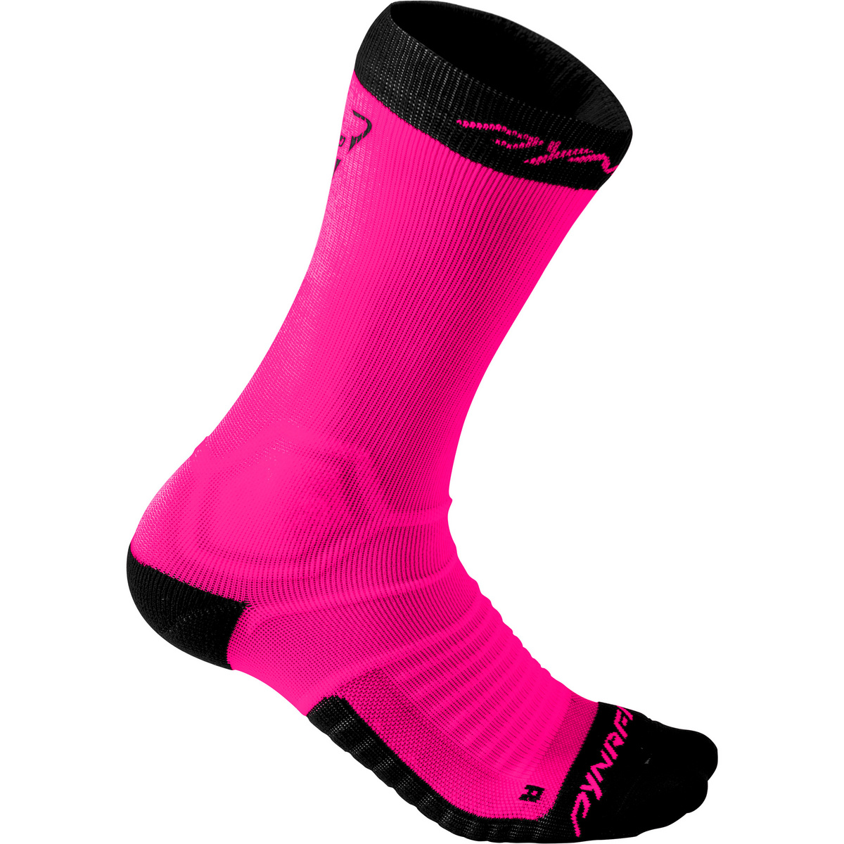foto del prodotto dynafit calze ultra cushion