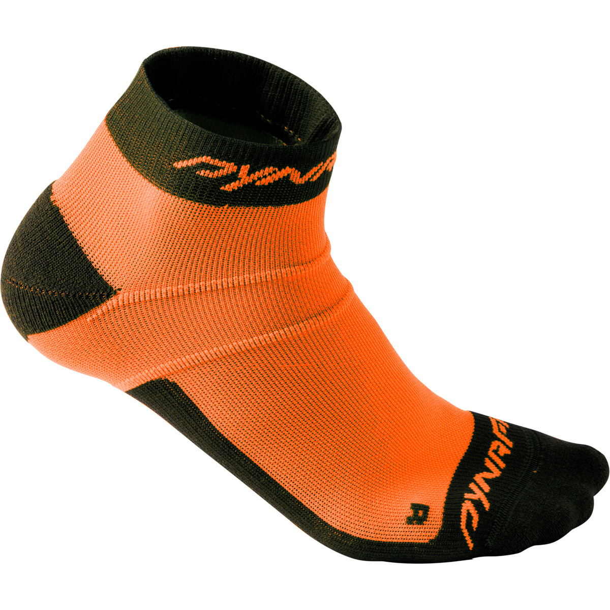 foto del prodotto dynafit calze vertical mesh footie