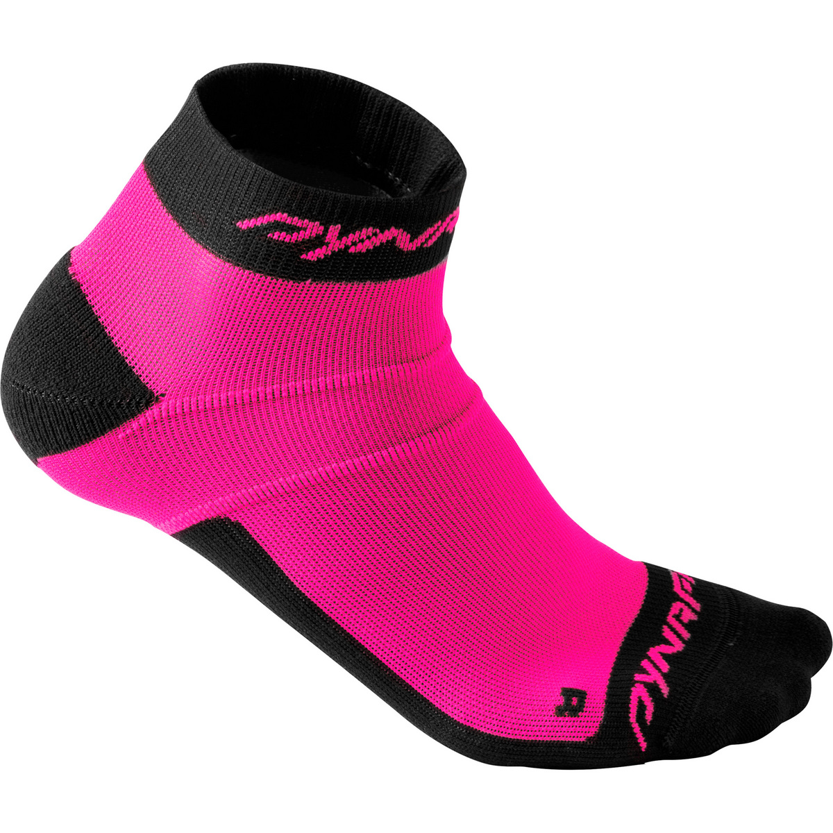 foto del prodotto dynafit calze vertical mesh footie
