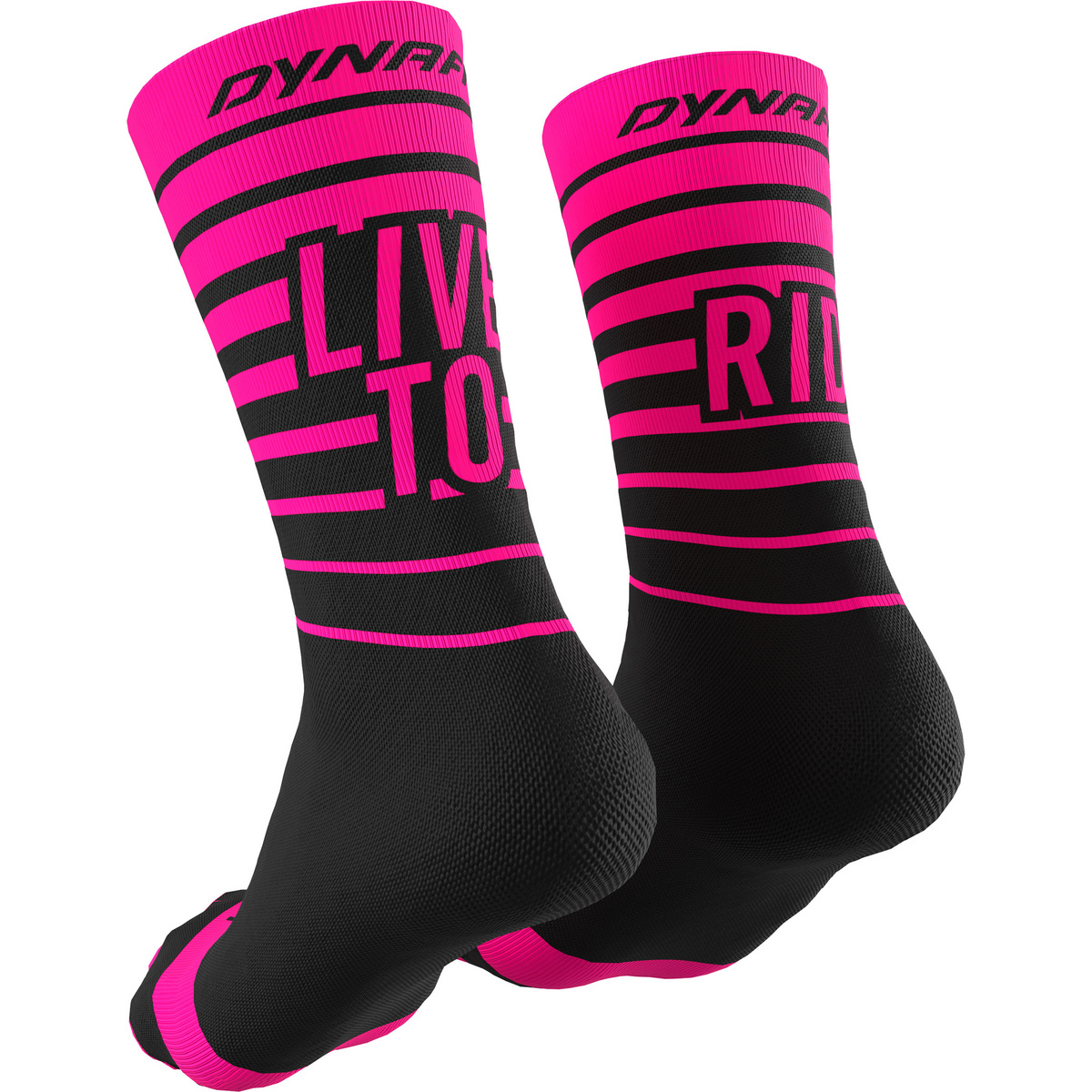foto del prodotto dynafit calzini live to ride