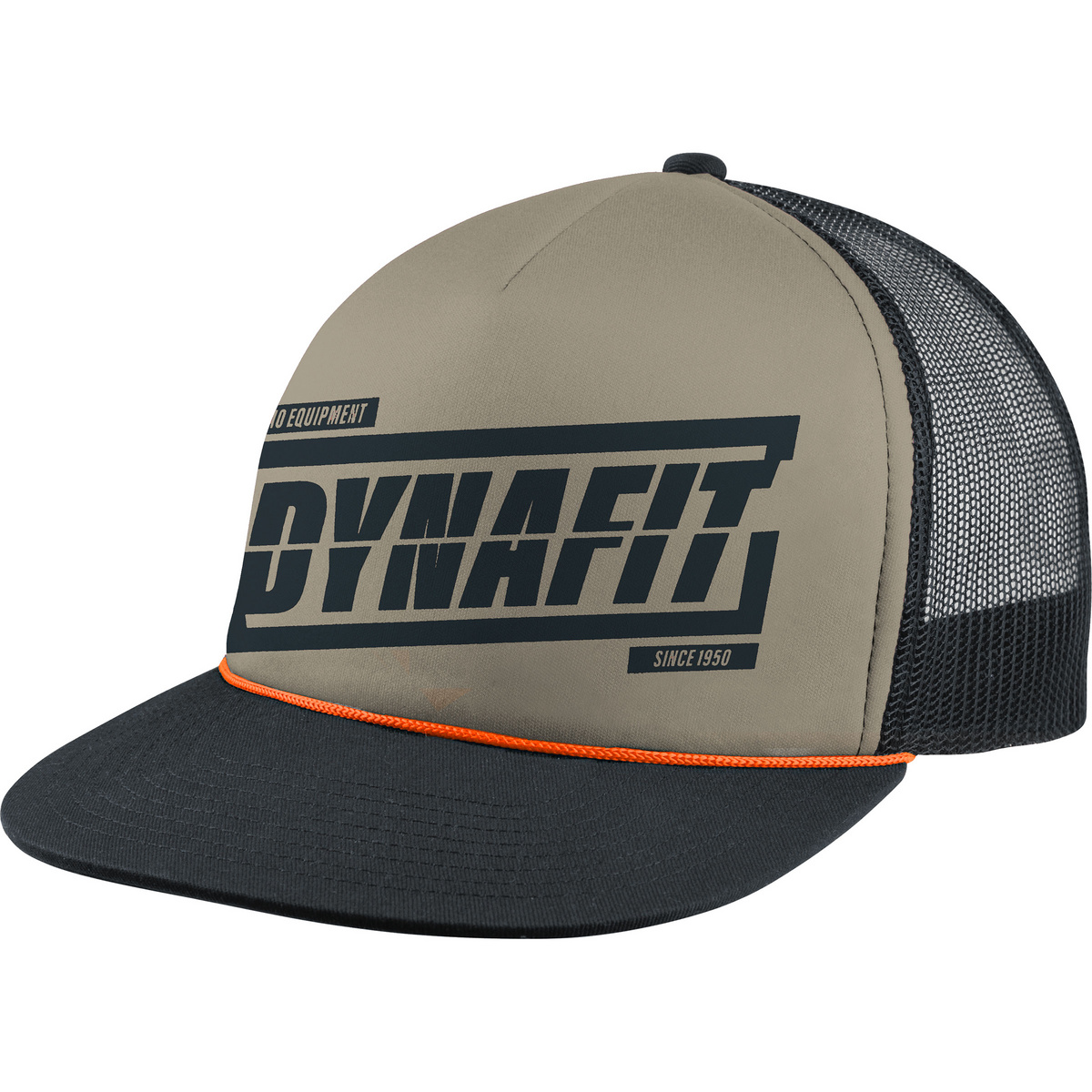 foto del prodotto dynafit cappellino graphic trucker
