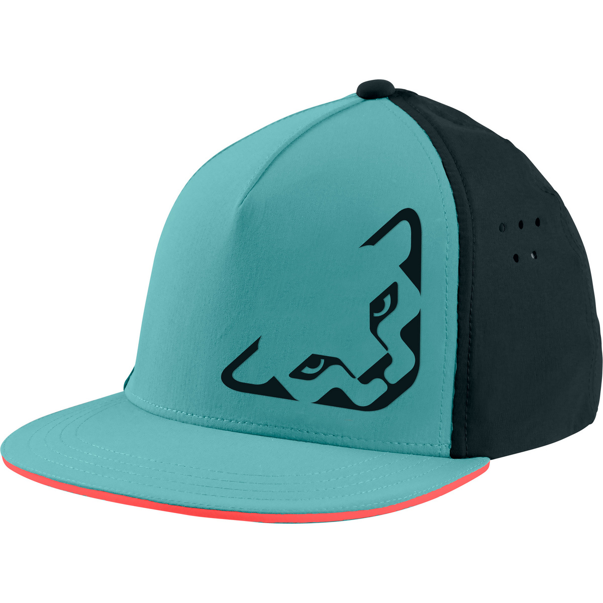 foto del prodotto dynafit cappellino tech trucker