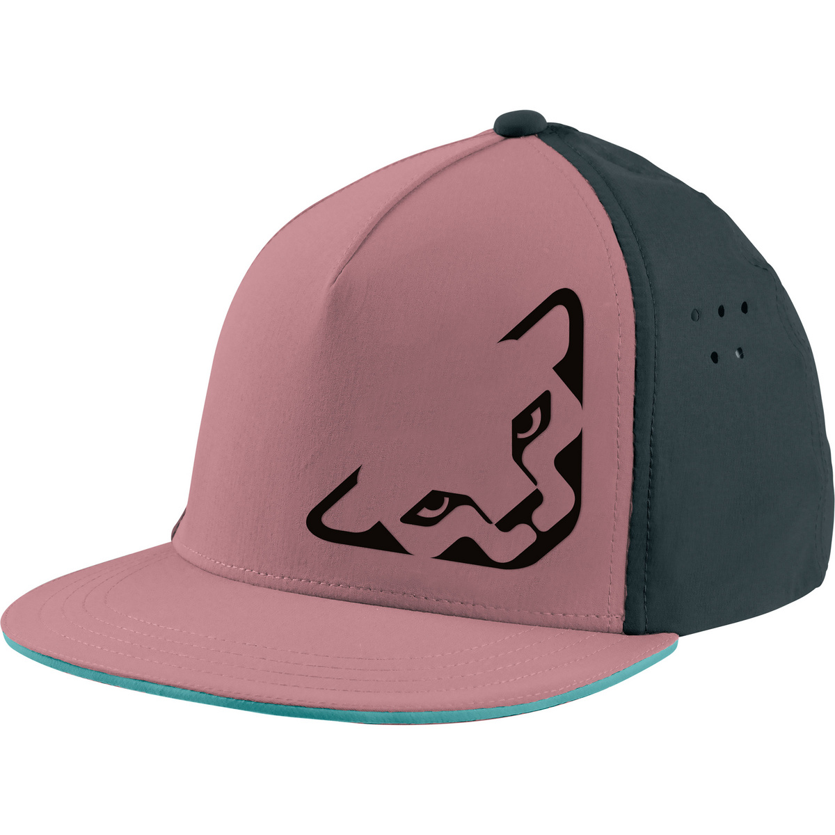 foto del prodotto dynafit cappellino tech trucker