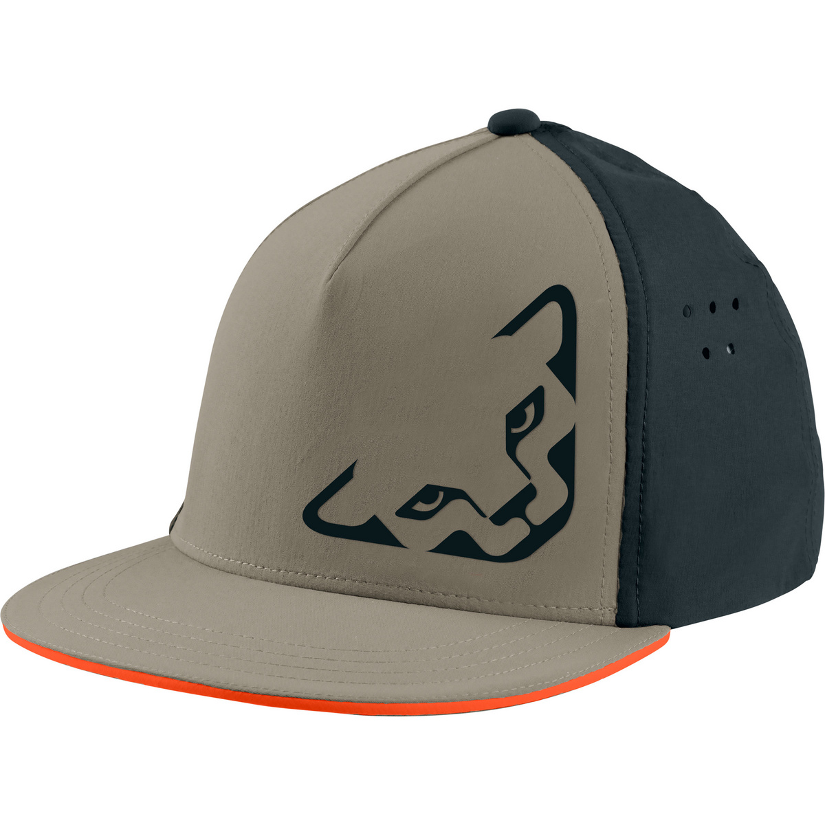 foto del prodotto dynafit cappellino tech trucker
