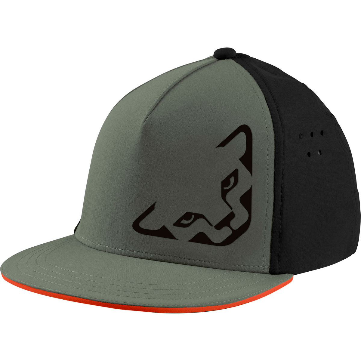 foto del prodotto dynafit cappellino tech trucker