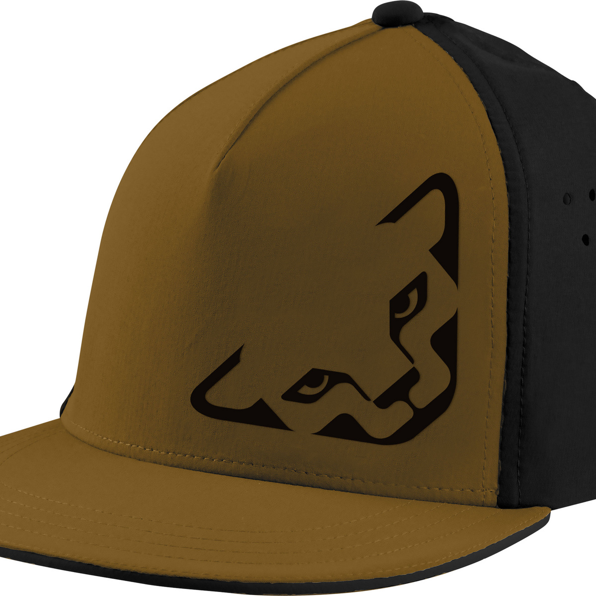 foto del prodotto dynafit cappellino tech trucker