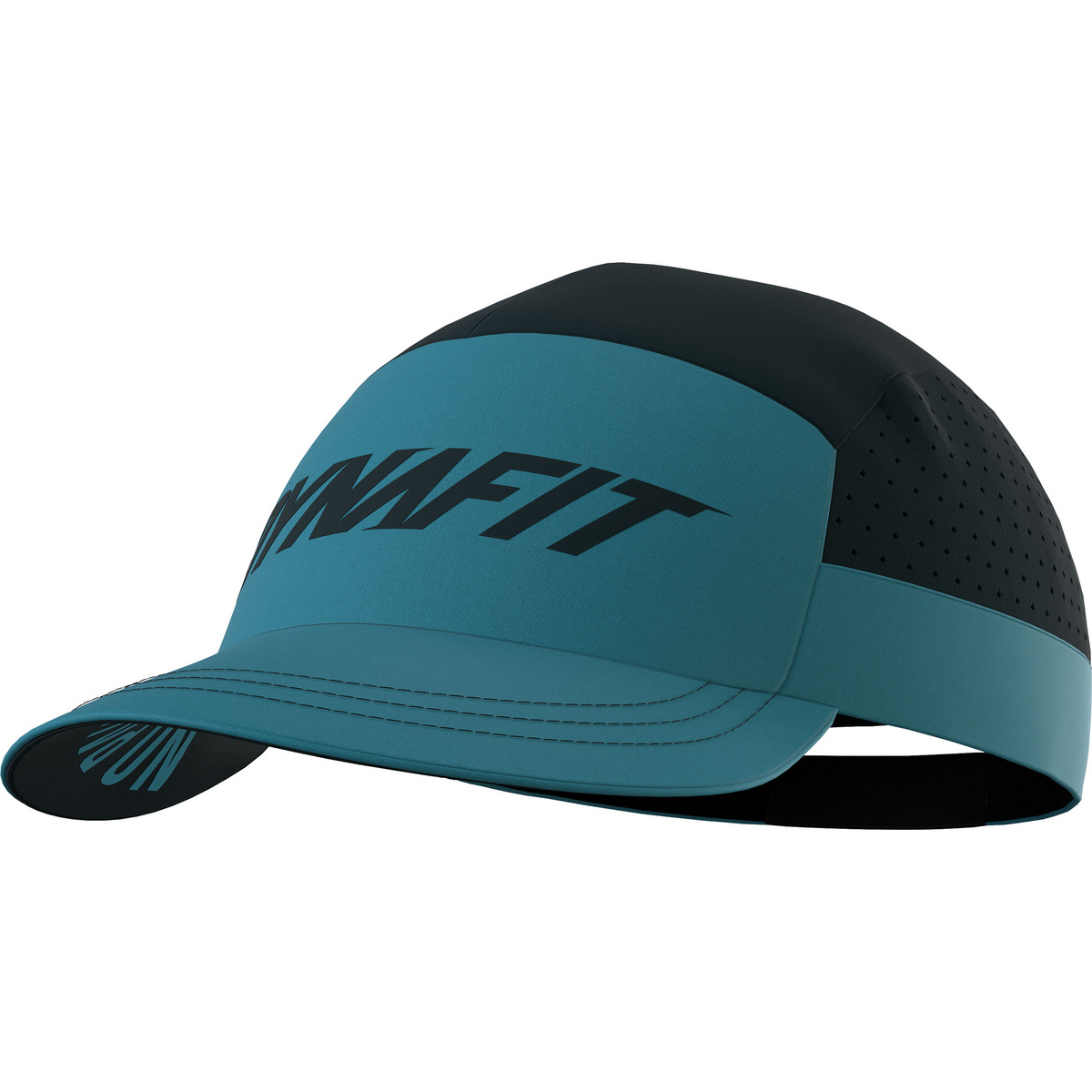 foto del prodotto dynafit cappellino transalper