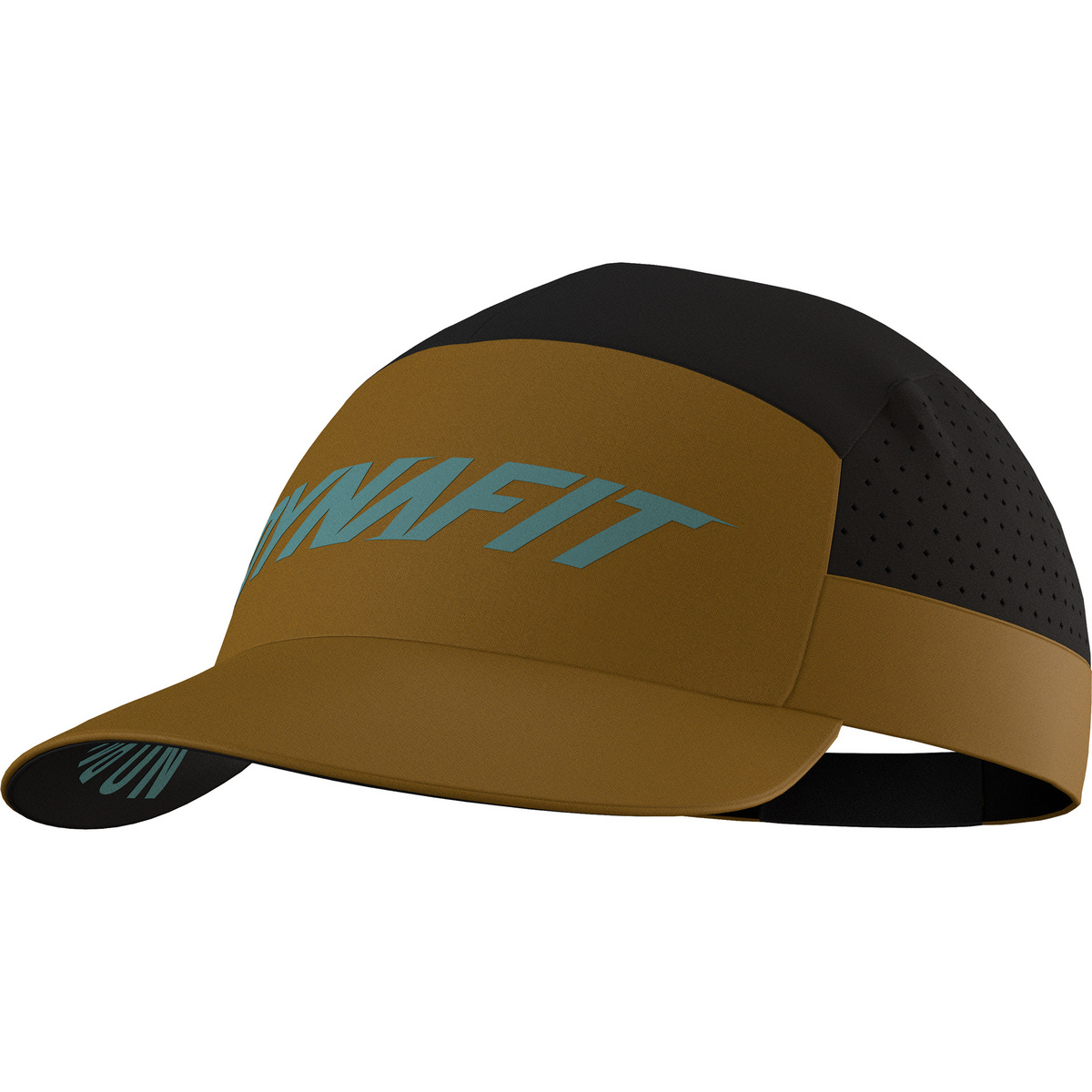 foto del prodotto dynafit cappellino transalper