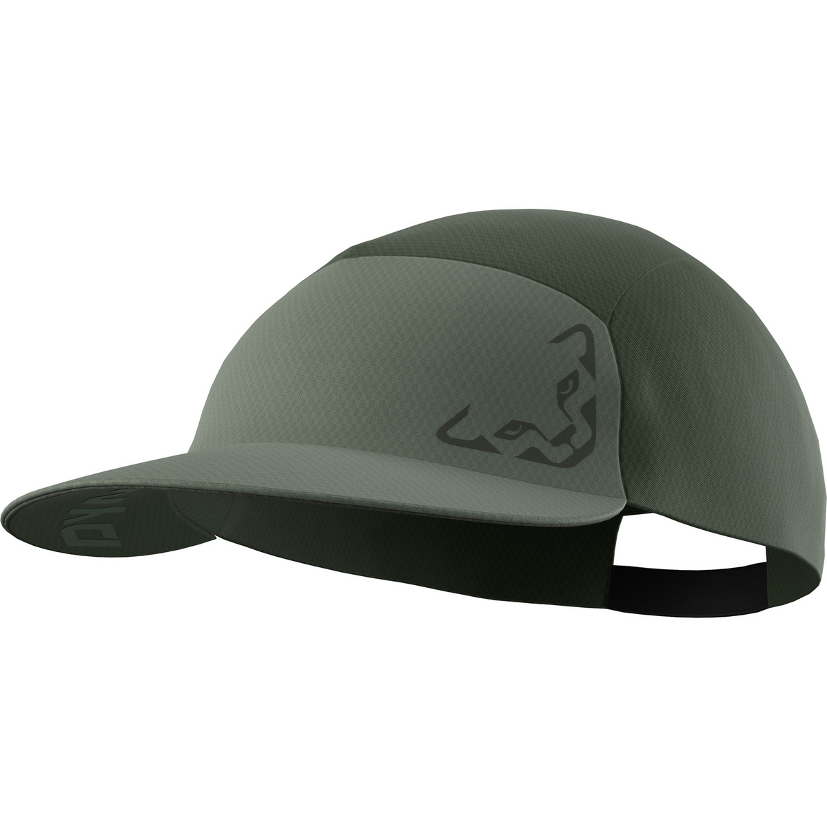 foto del prodotto dynafit cappello alpine visor