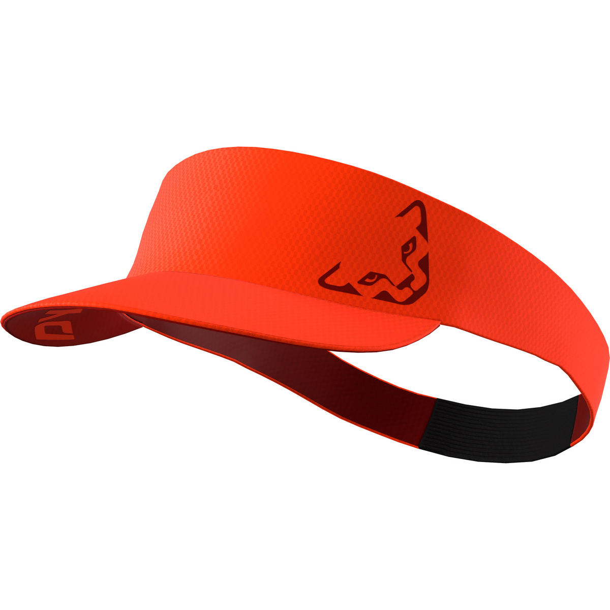 foto del prodotto dynafit cappello con visiera alpine