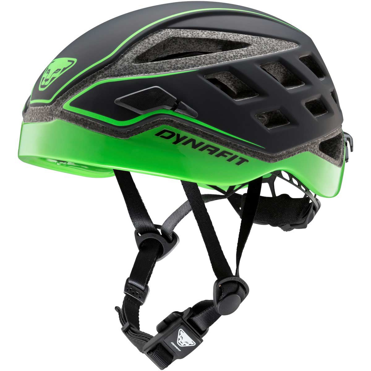 foto del prodotto dynafit casco da sci radical