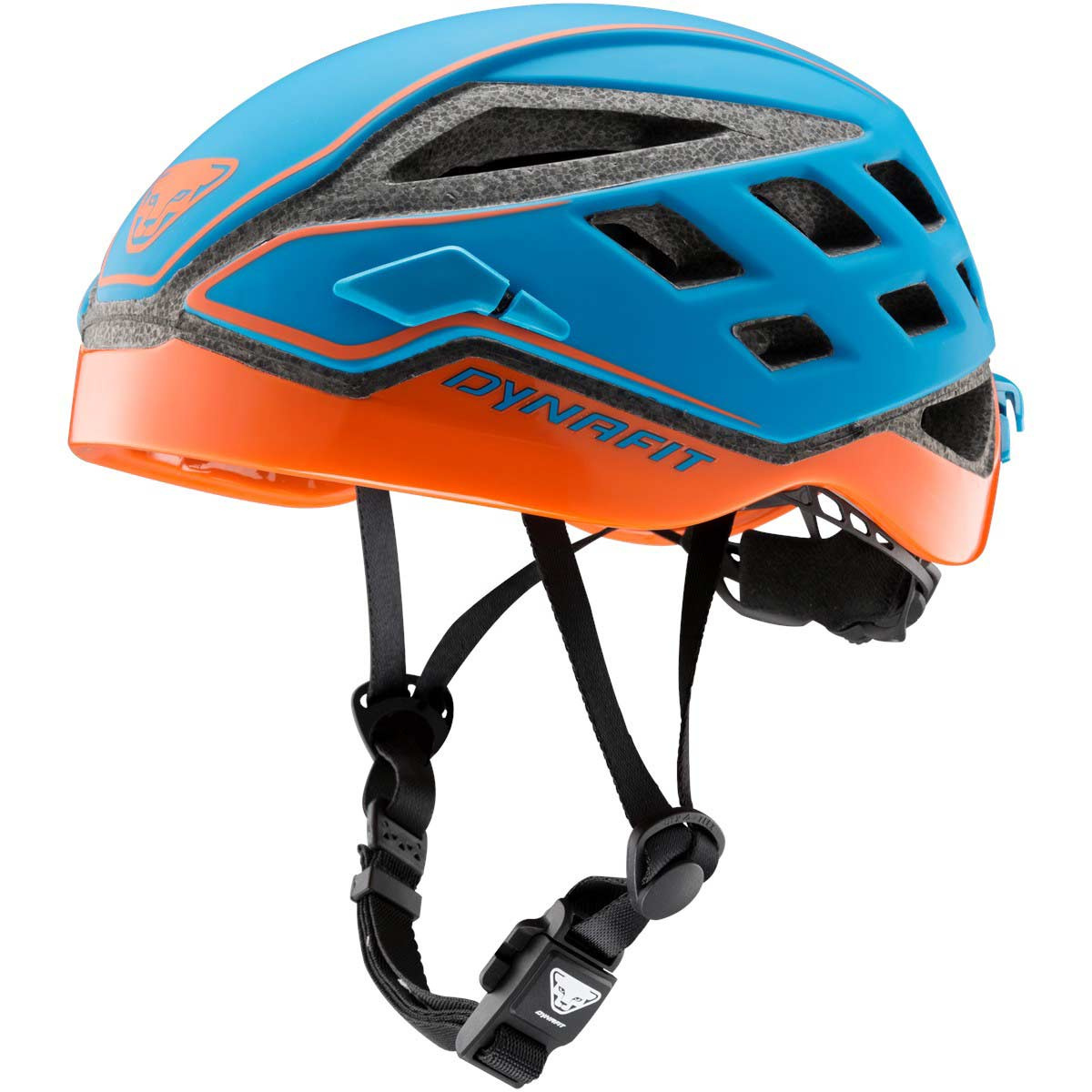 foto del prodotto dynafit casco da sci radical