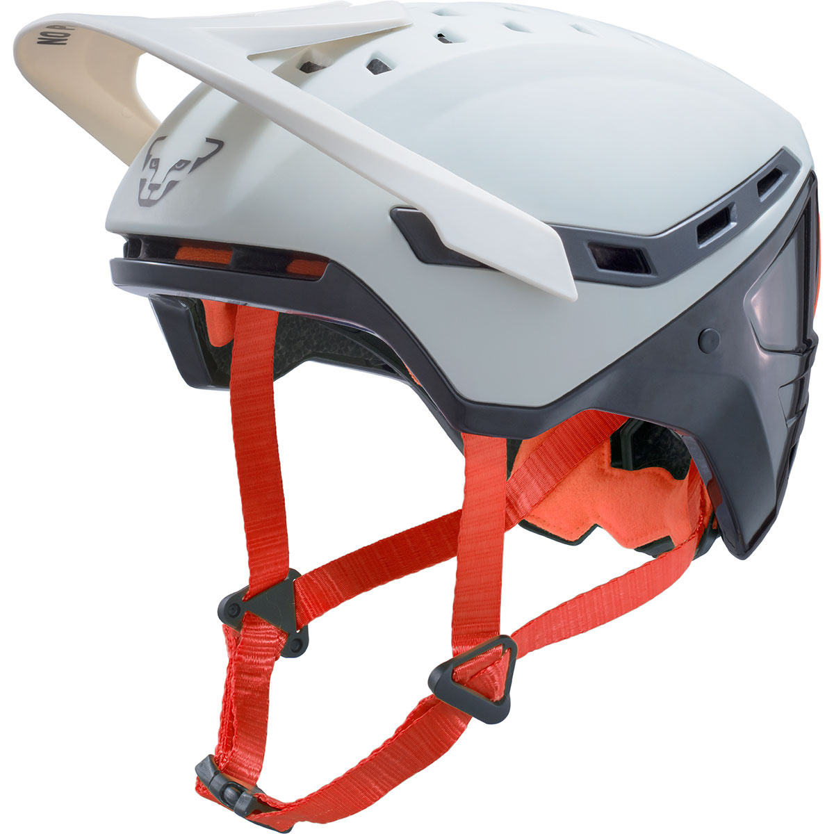foto del prodotto dynafit casco da sci tlt