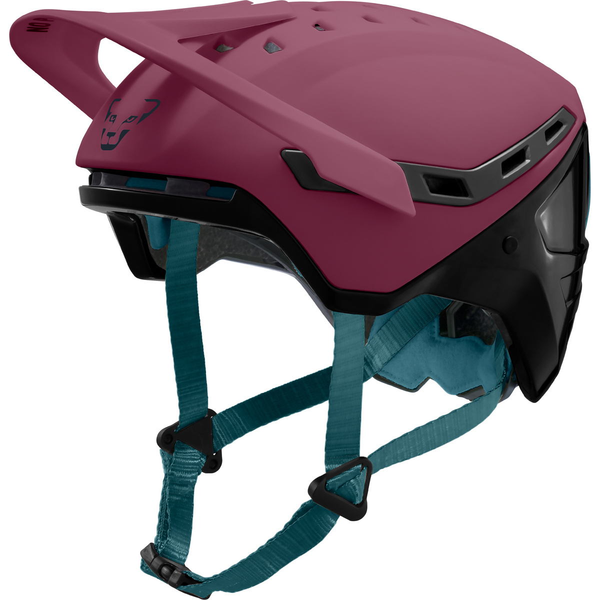 foto del prodotto dynafit casco da sci tlt