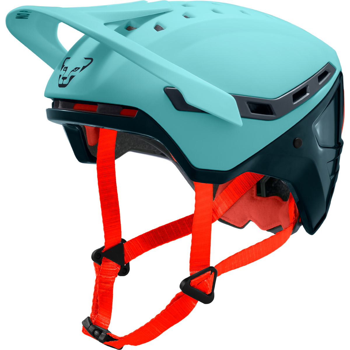 foto del prodotto dynafit casco da sci tlt
