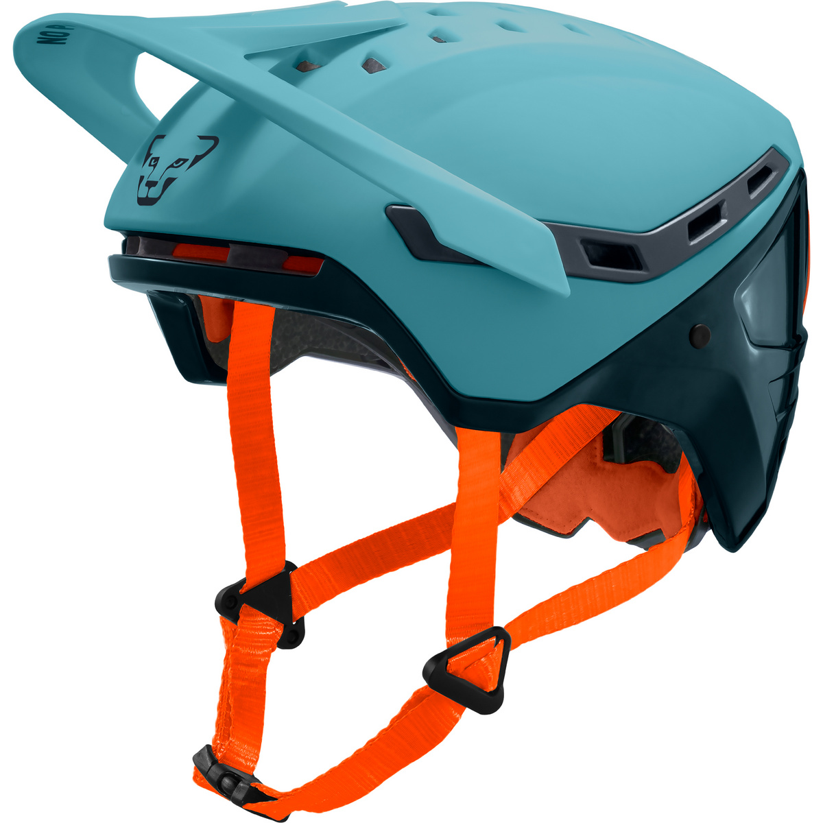 foto del prodotto dynafit casco da sci tlt