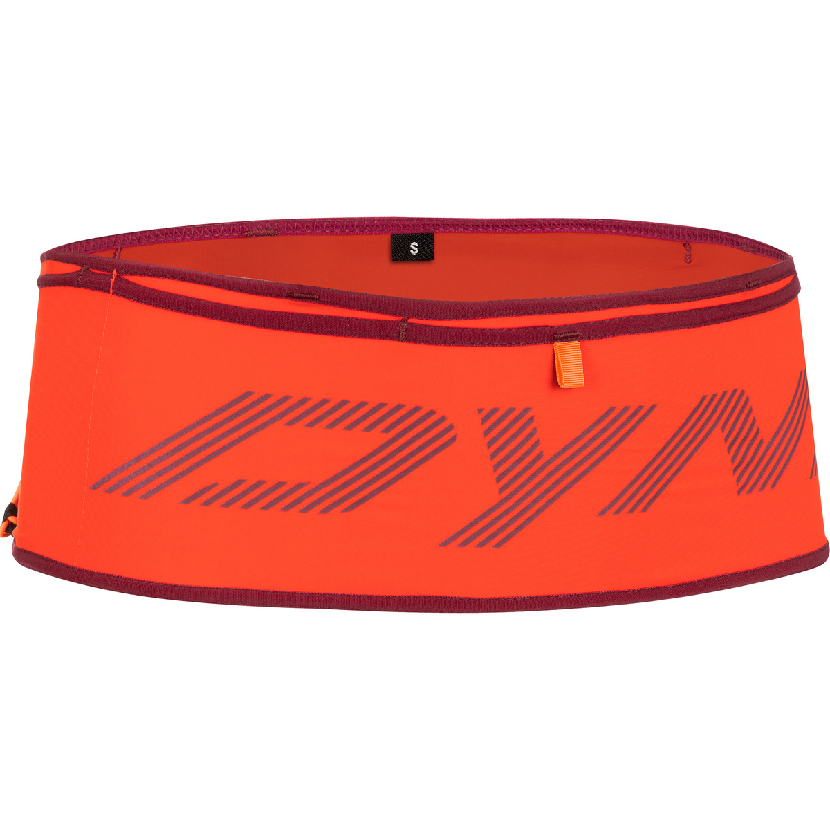 foto del prodotto dynafit cintura running