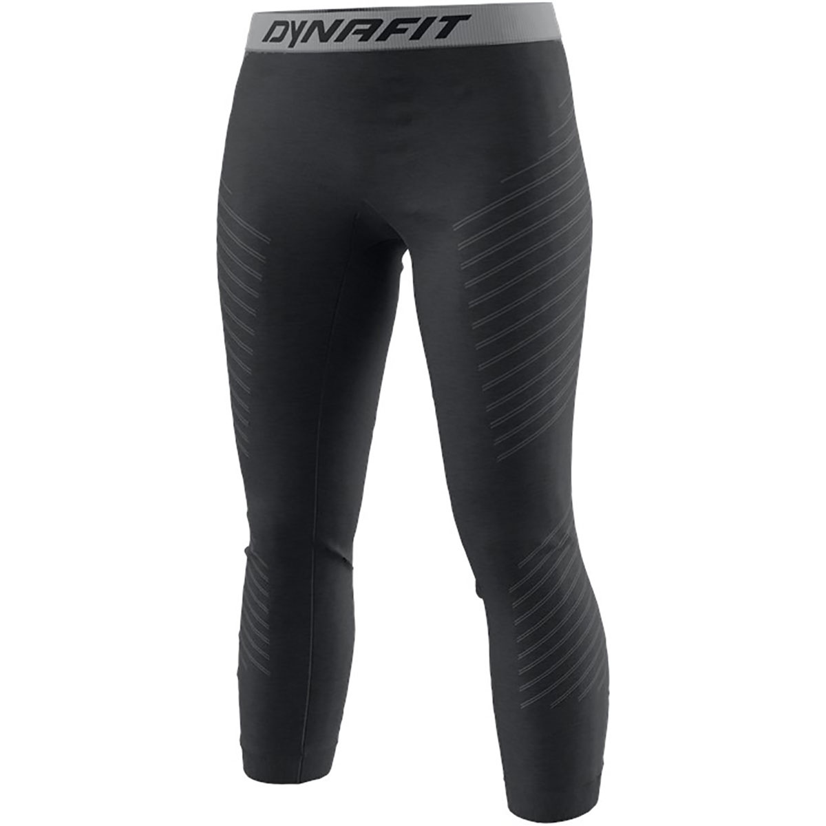 foto del prodotto dynafit donna calzamaglia merino tour light