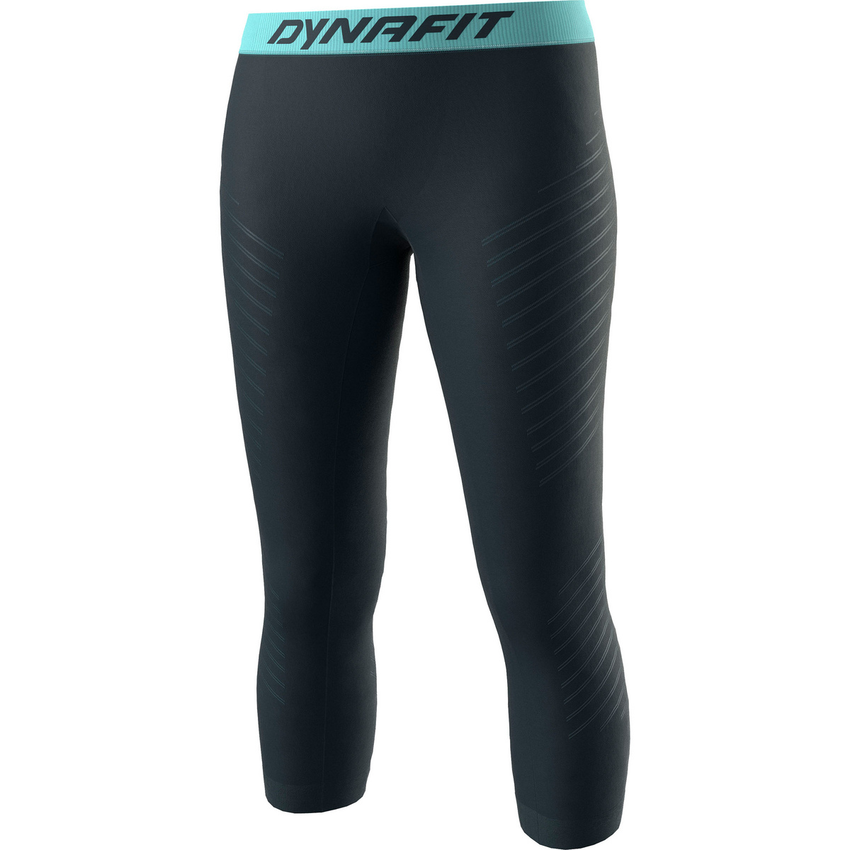 foto del prodotto dynafit donna calzamaglia merino tour light