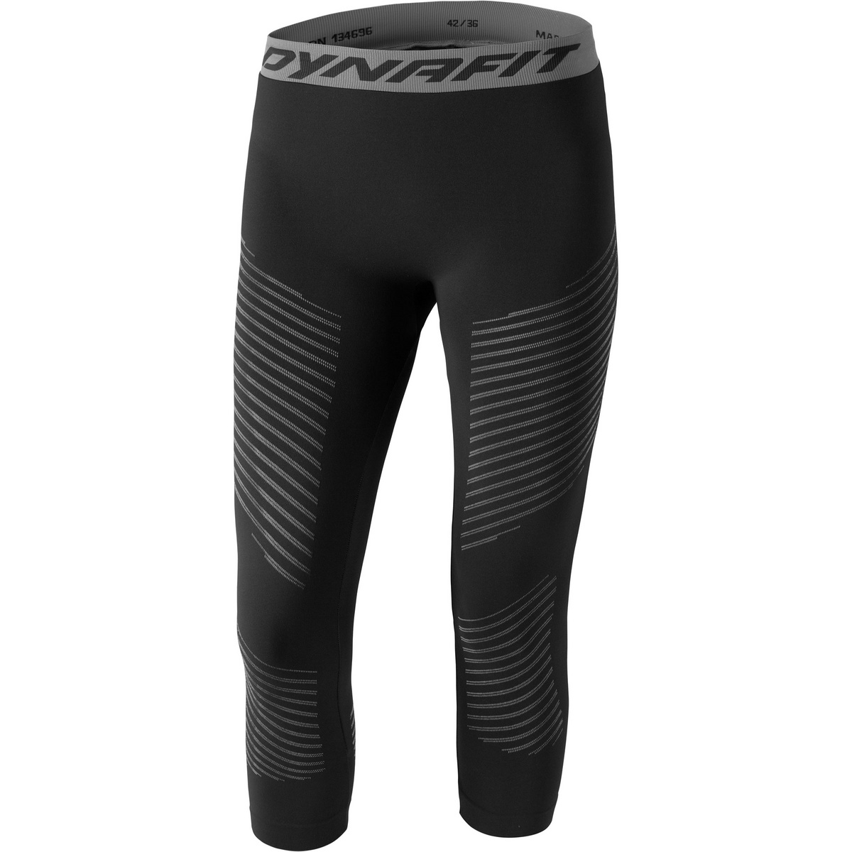 foto del prodotto dynafit donna calzamaglia speed dryarn