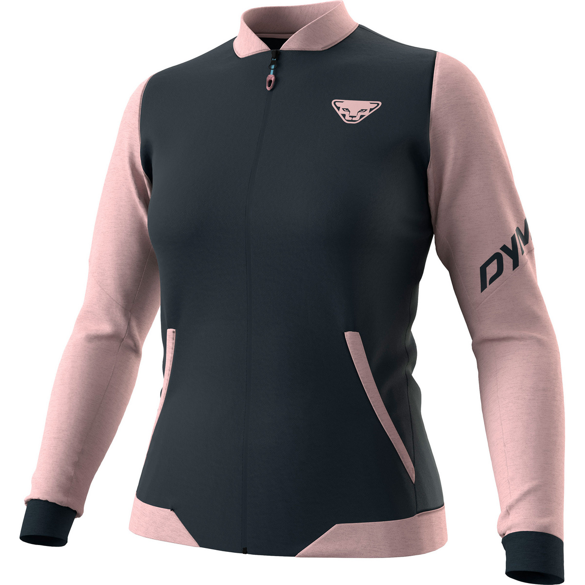 immagine 0 del prodotto dynafit donna giacca 24 7 ptc varsity