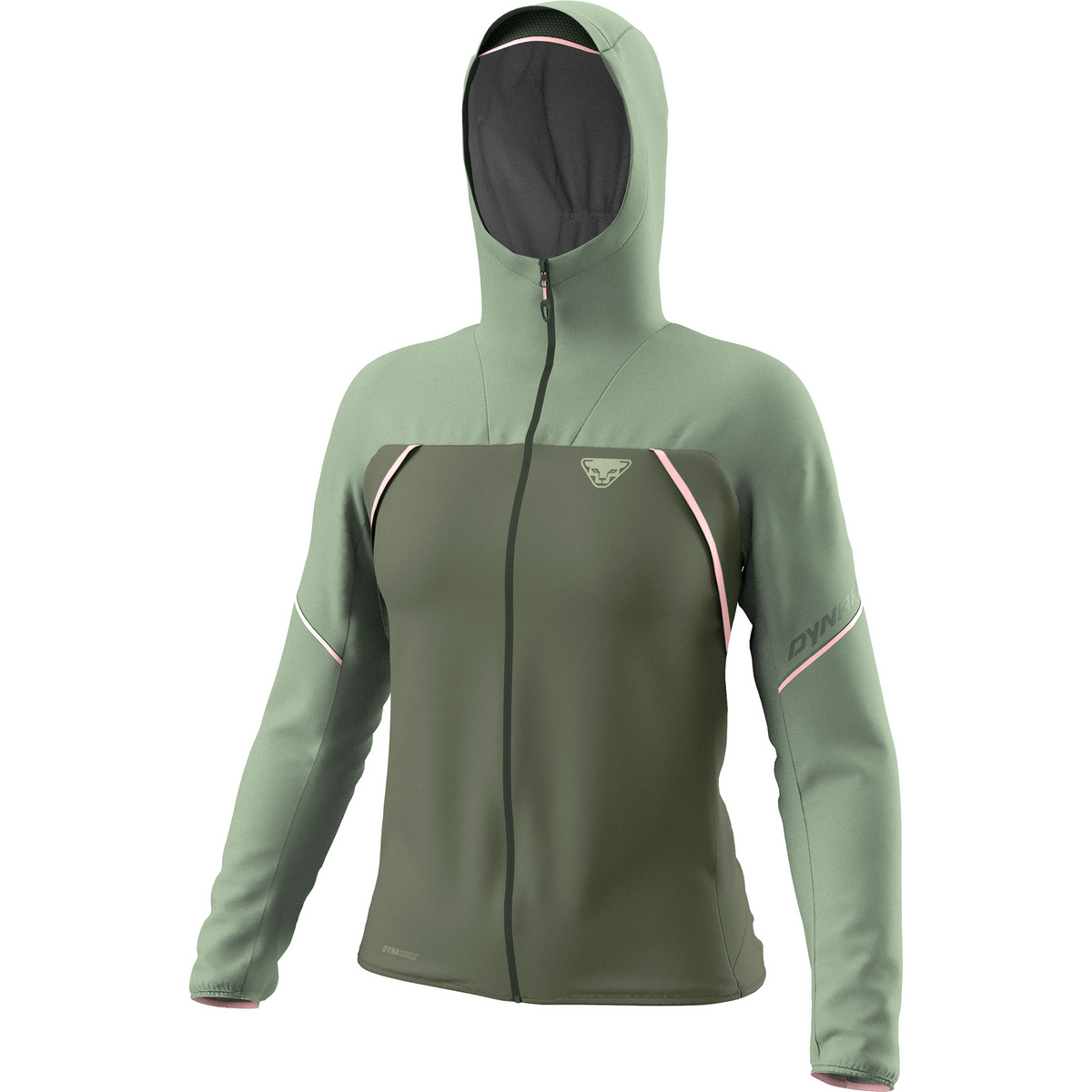 foto del prodotto dynafit donna giacca alpine 3l