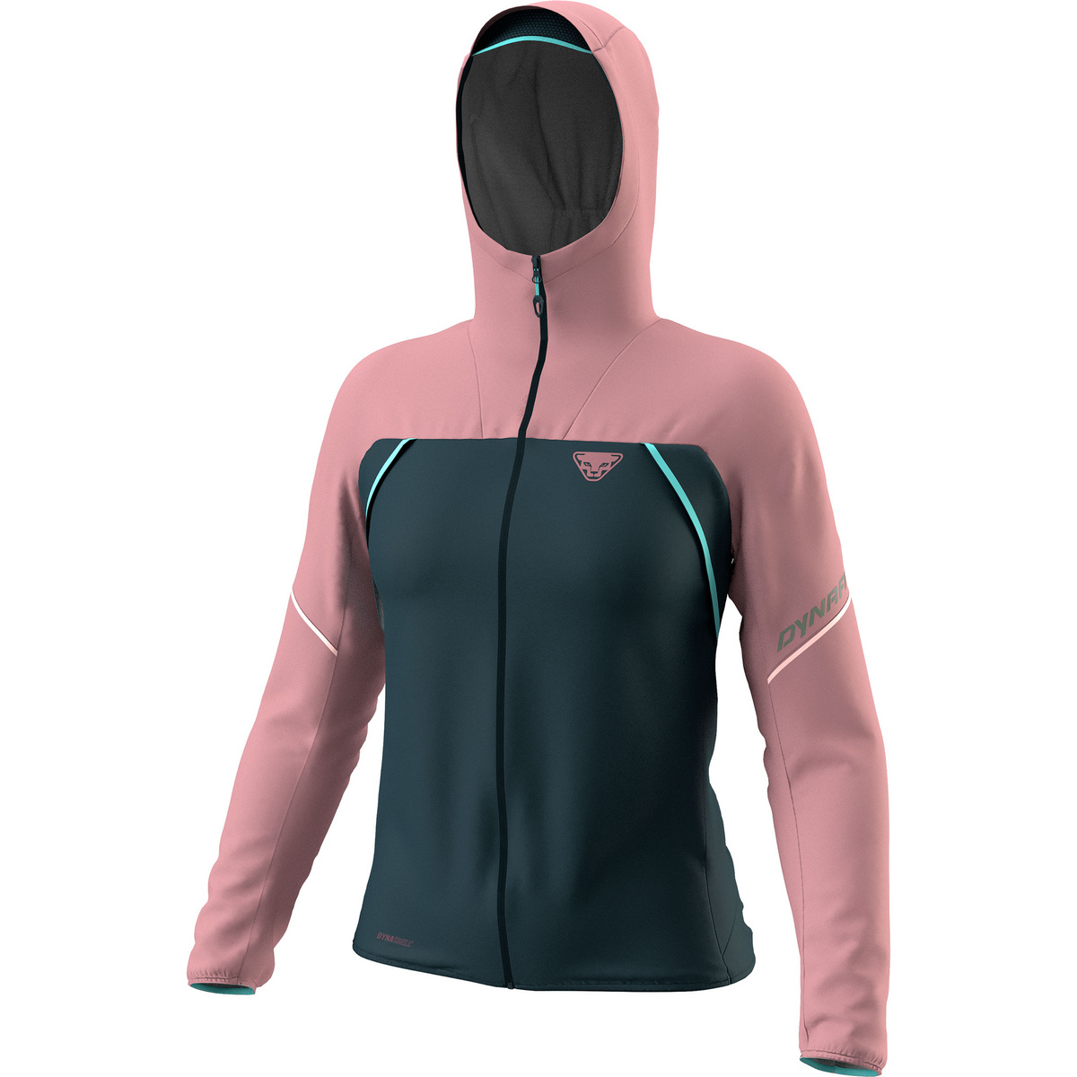 foto del prodotto dynafit donna giacca alpine 3l
