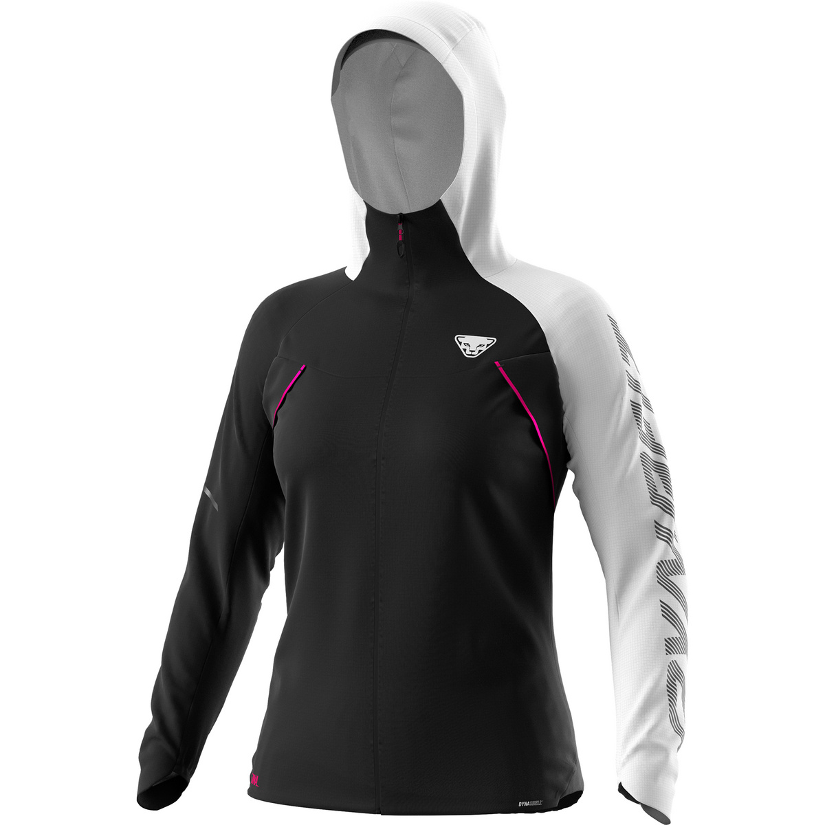 foto del prodotto dynafit donna giacca dna 3l