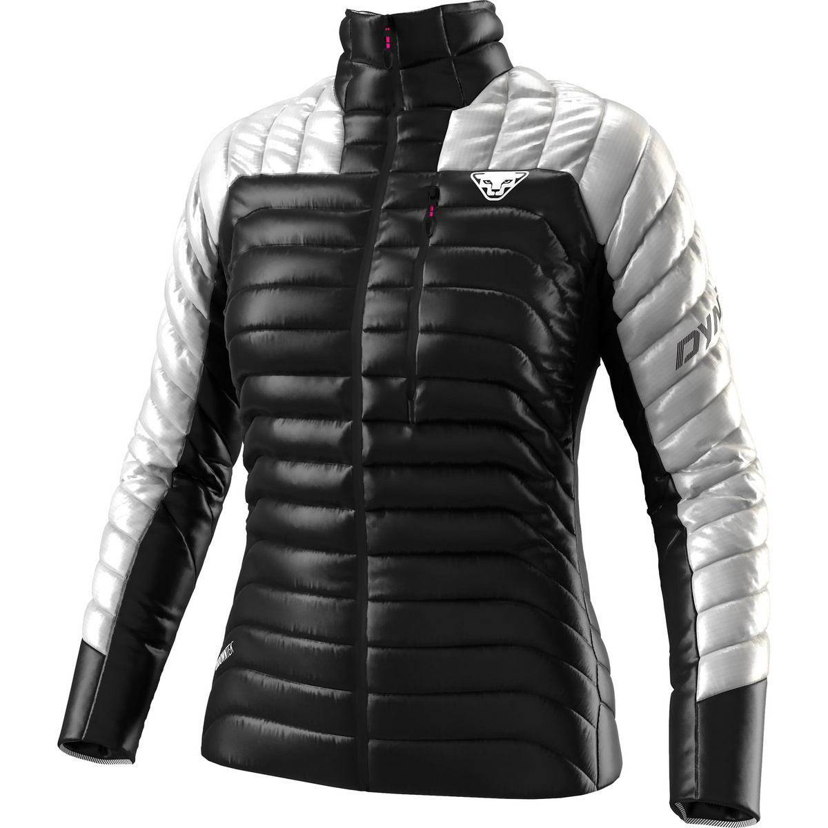 foto del prodotto dynafit donna giacca elevation down
