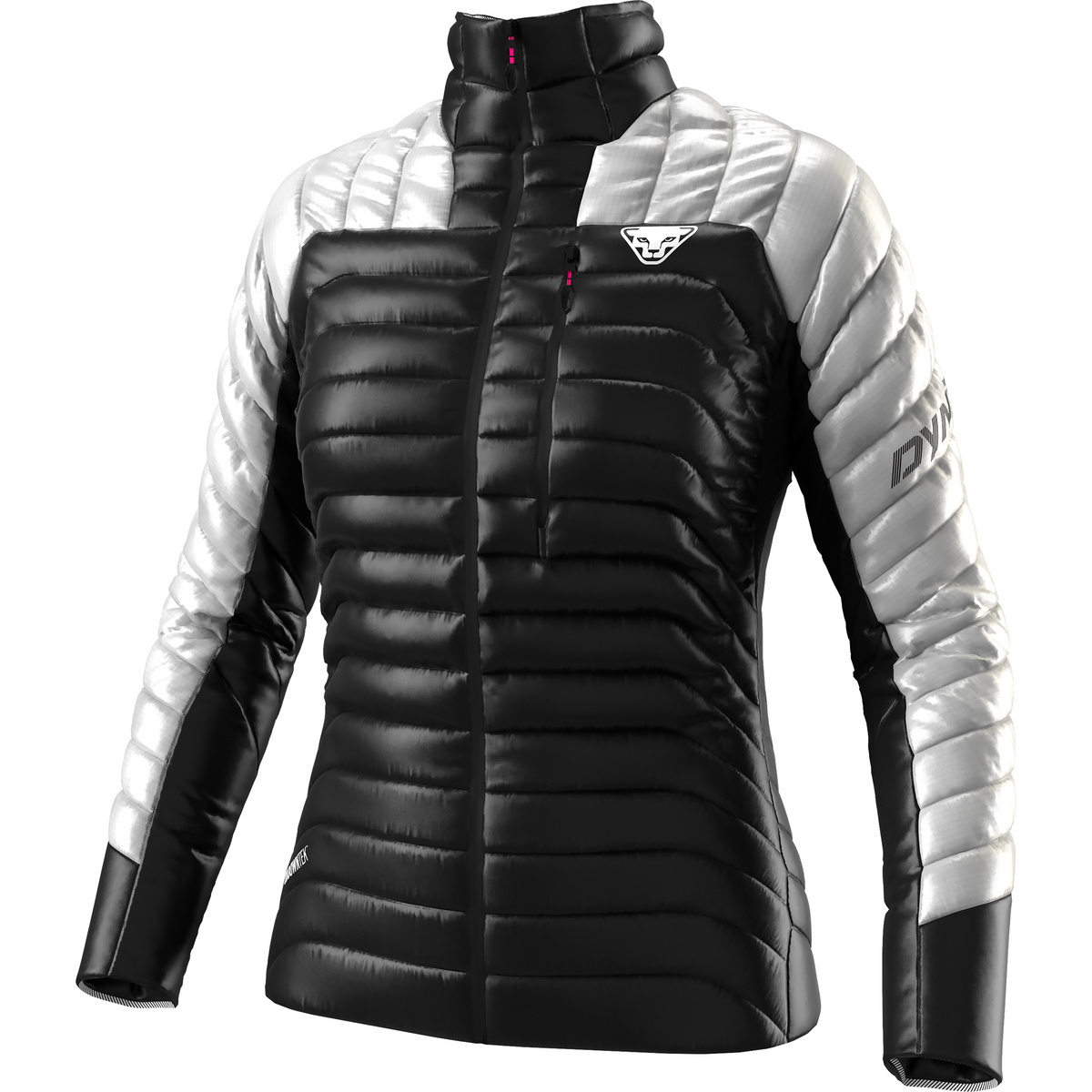 immagine 0 del prodotto dynafit donna giacca elevation down