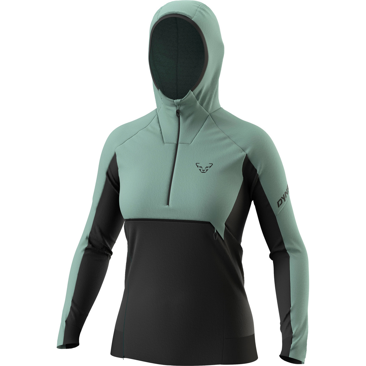 foto del prodotto dynafit donna giacca tigard alpha direct hz