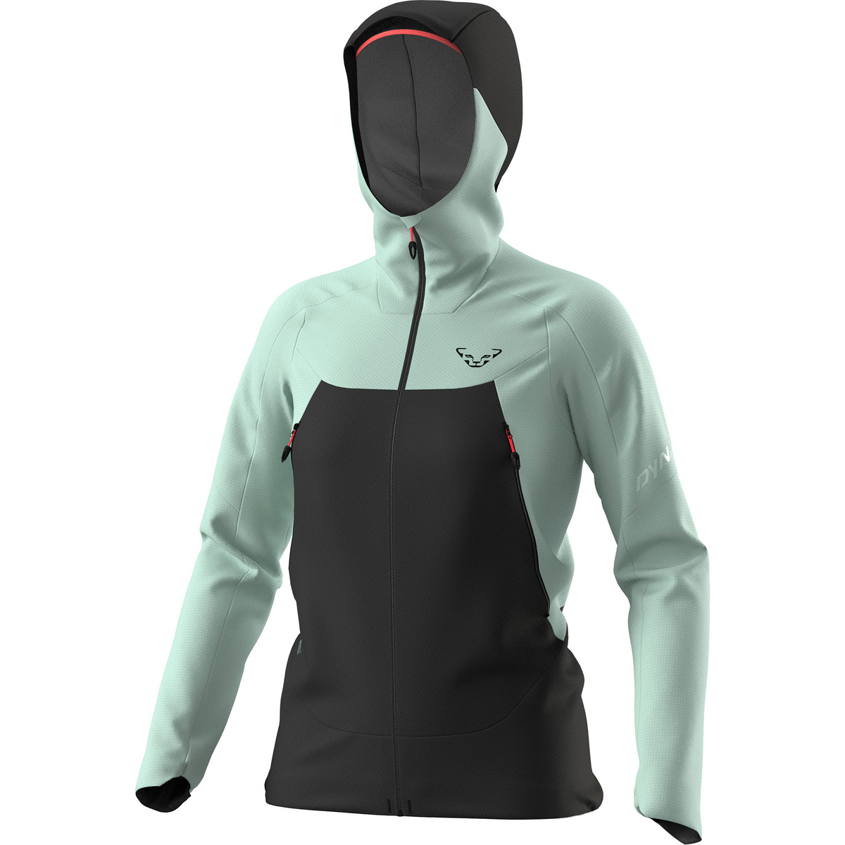 foto del prodotto dynafit donna giacca transalper 3l