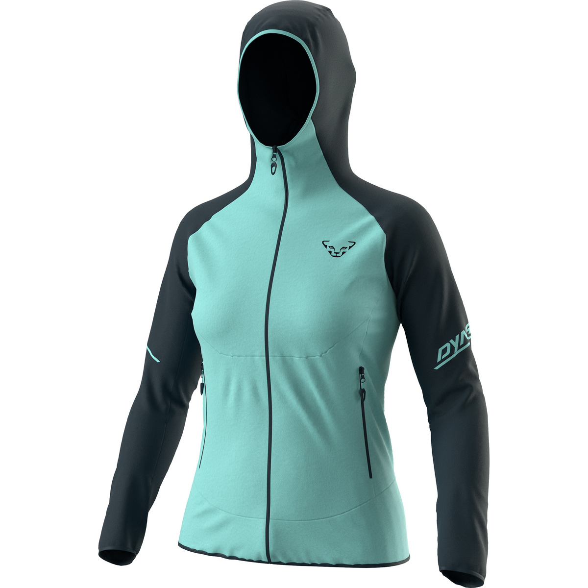 immagine 0 del prodotto dynafit donna giacca transalper dst