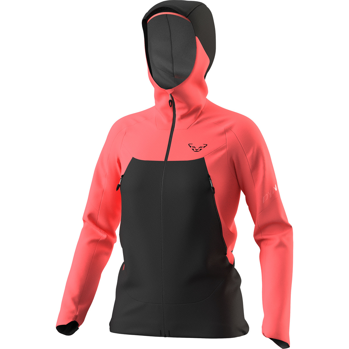 foto del prodotto dynafit donna giacca transalper gtx