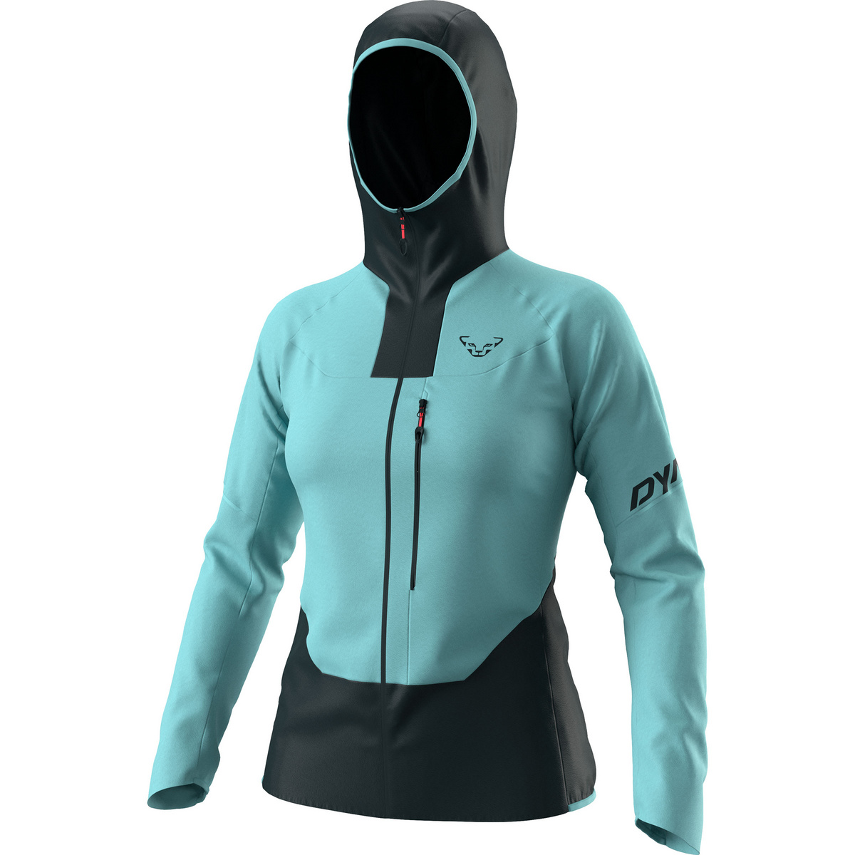 immagine 0 del prodotto dynafit donna giacca traverse dst