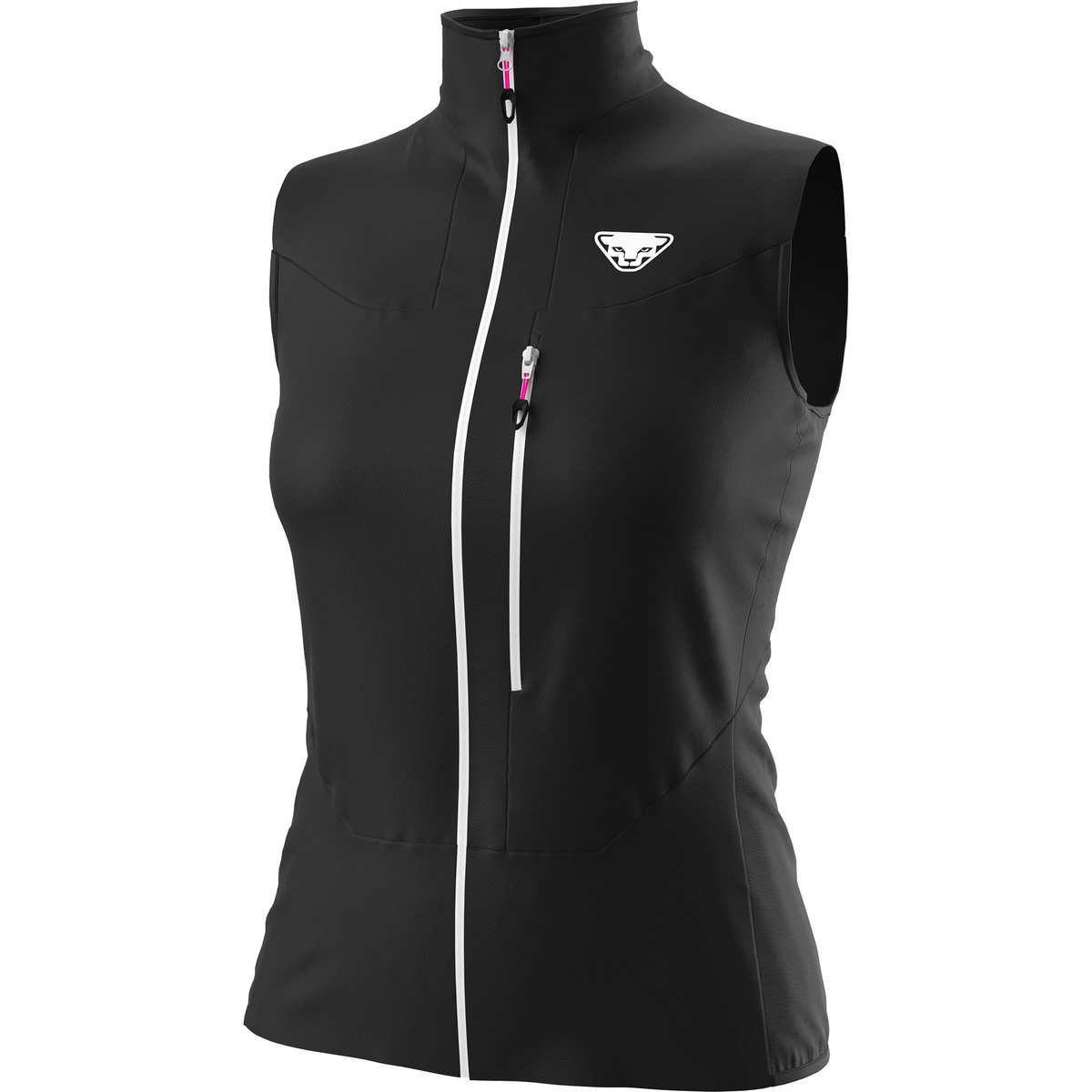 foto del prodotto dynafit donna gilet traverse dst