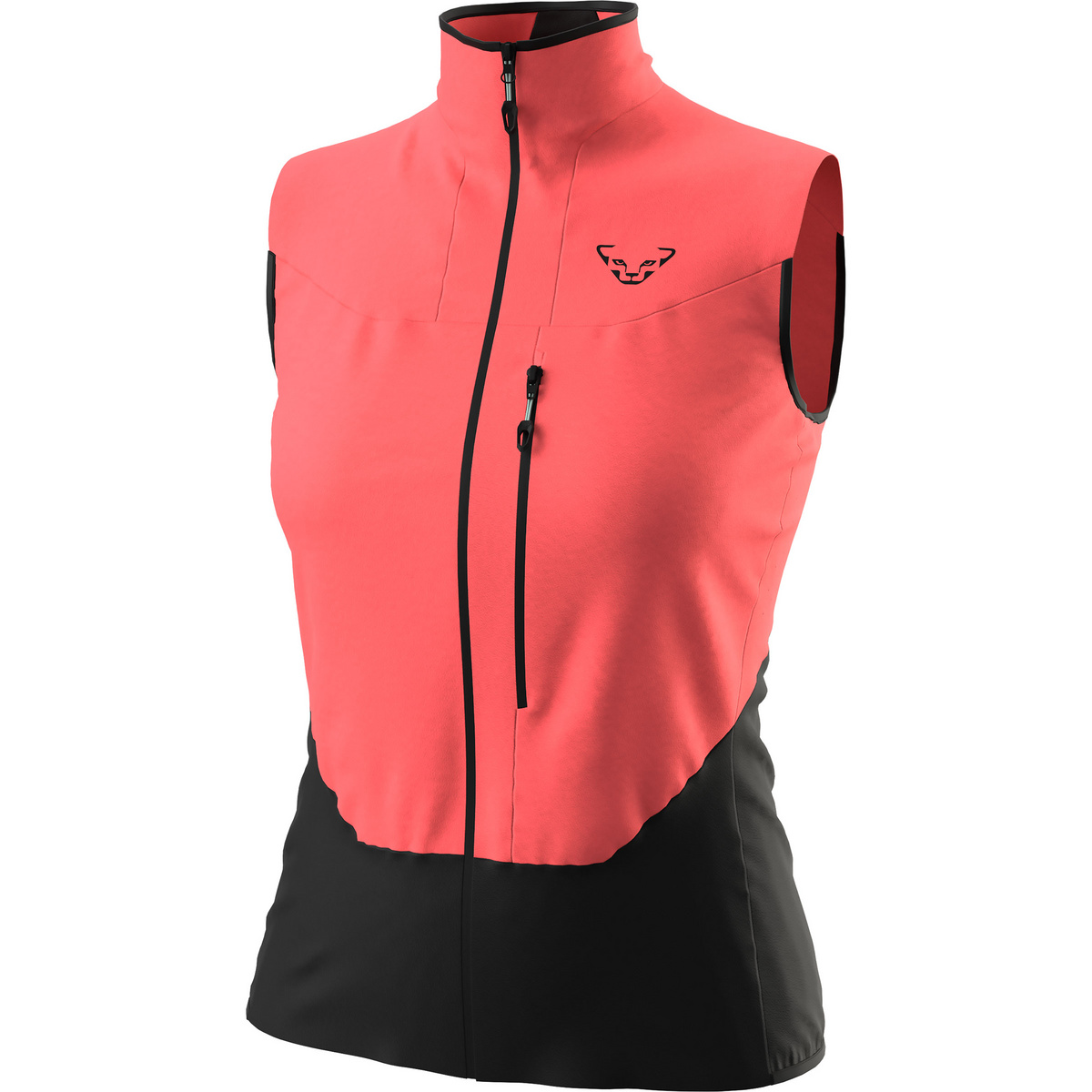foto del prodotto dynafit donna gilet traverse dst