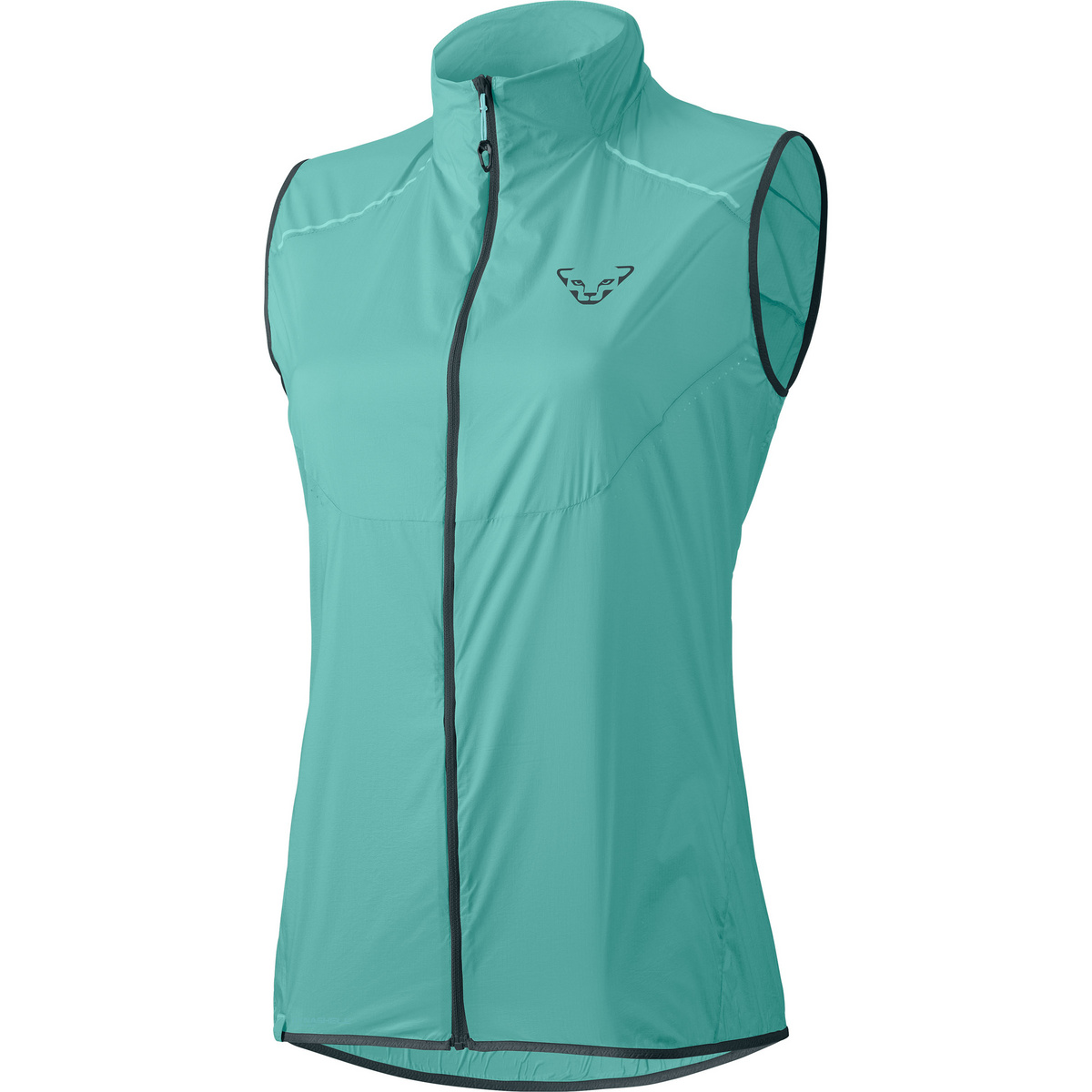 foto del prodotto dynafit donna gilet vertical wind 49