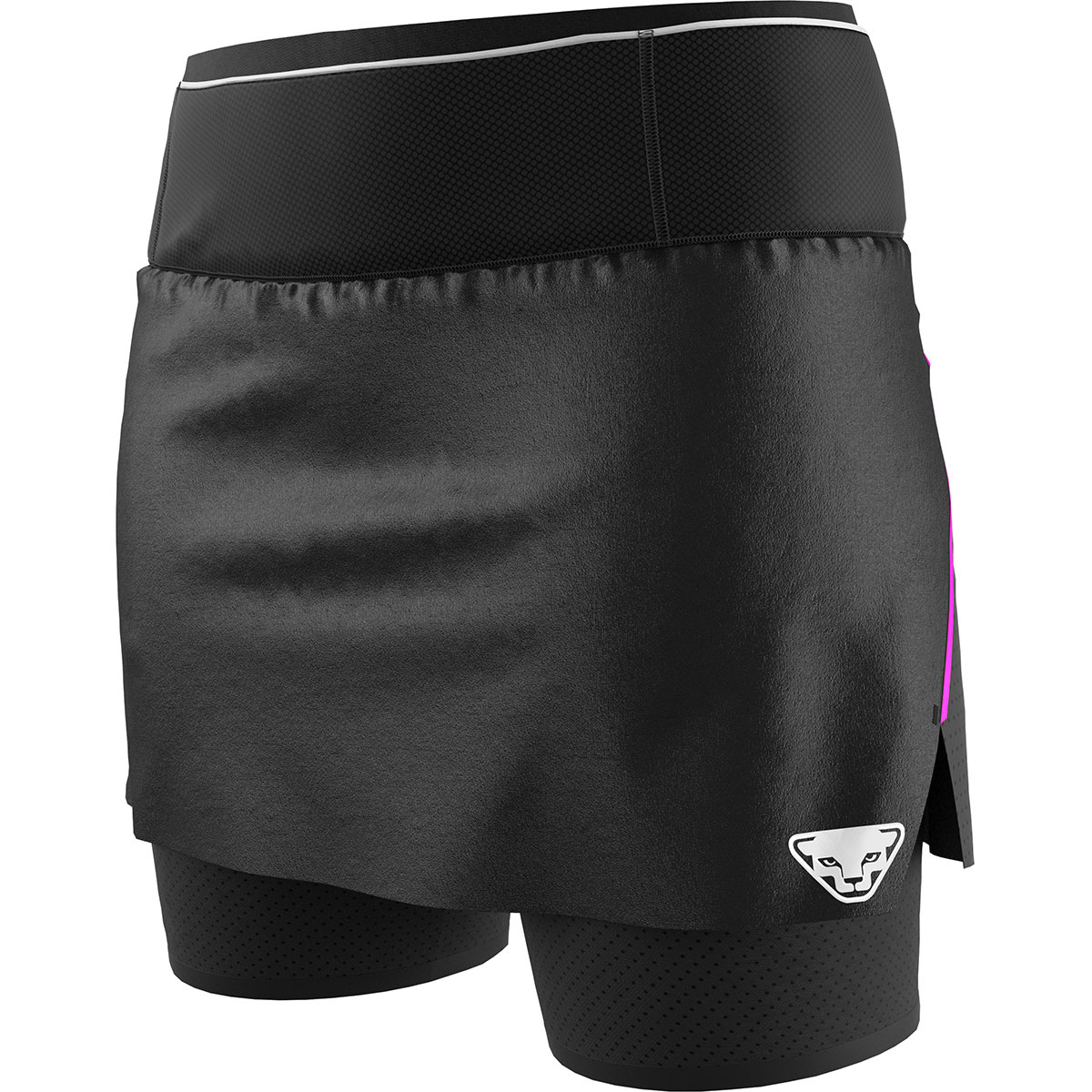 foto del prodotto dynafit donna gonna 2 1 dna ultra