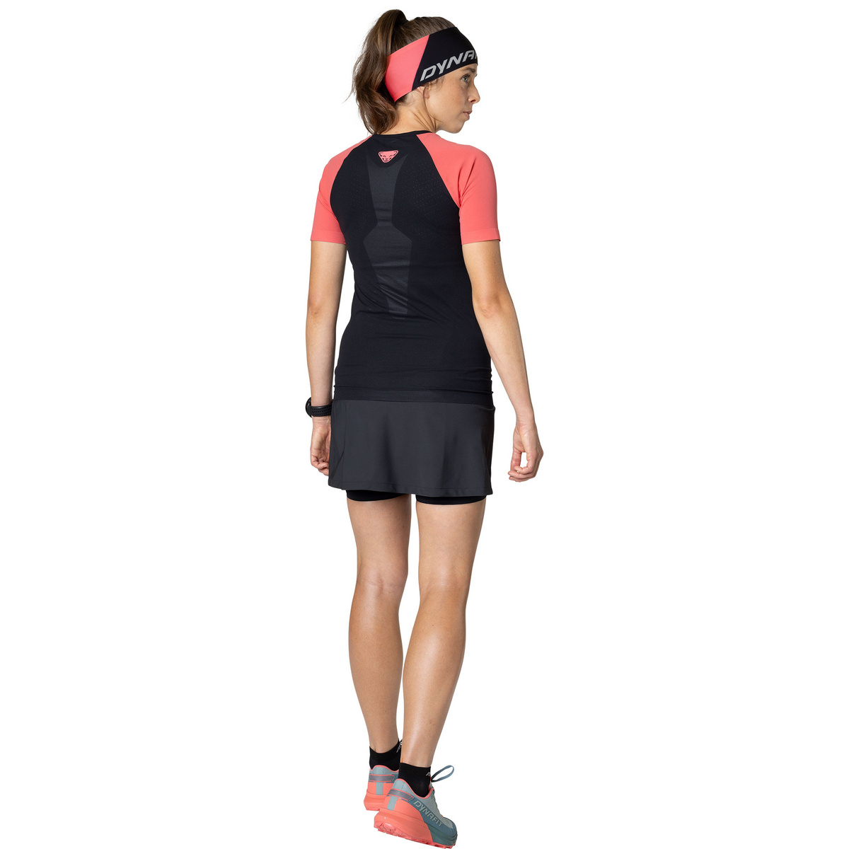 foto del prodotto dynafit donna gonna ultra 2 1