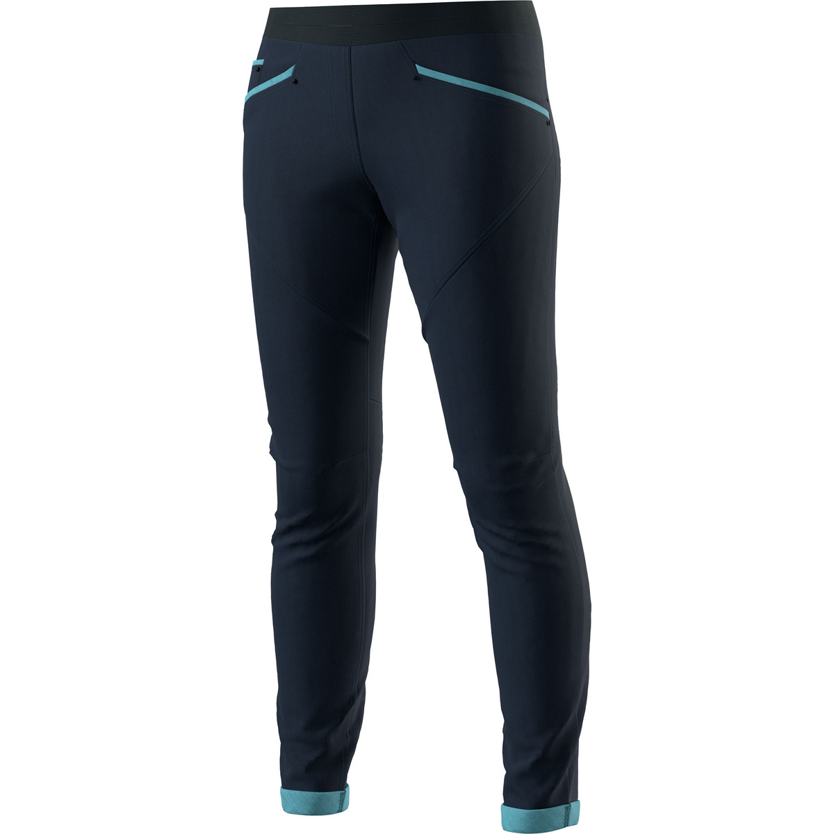 foto del prodotto dynafit donna jeans 24 7