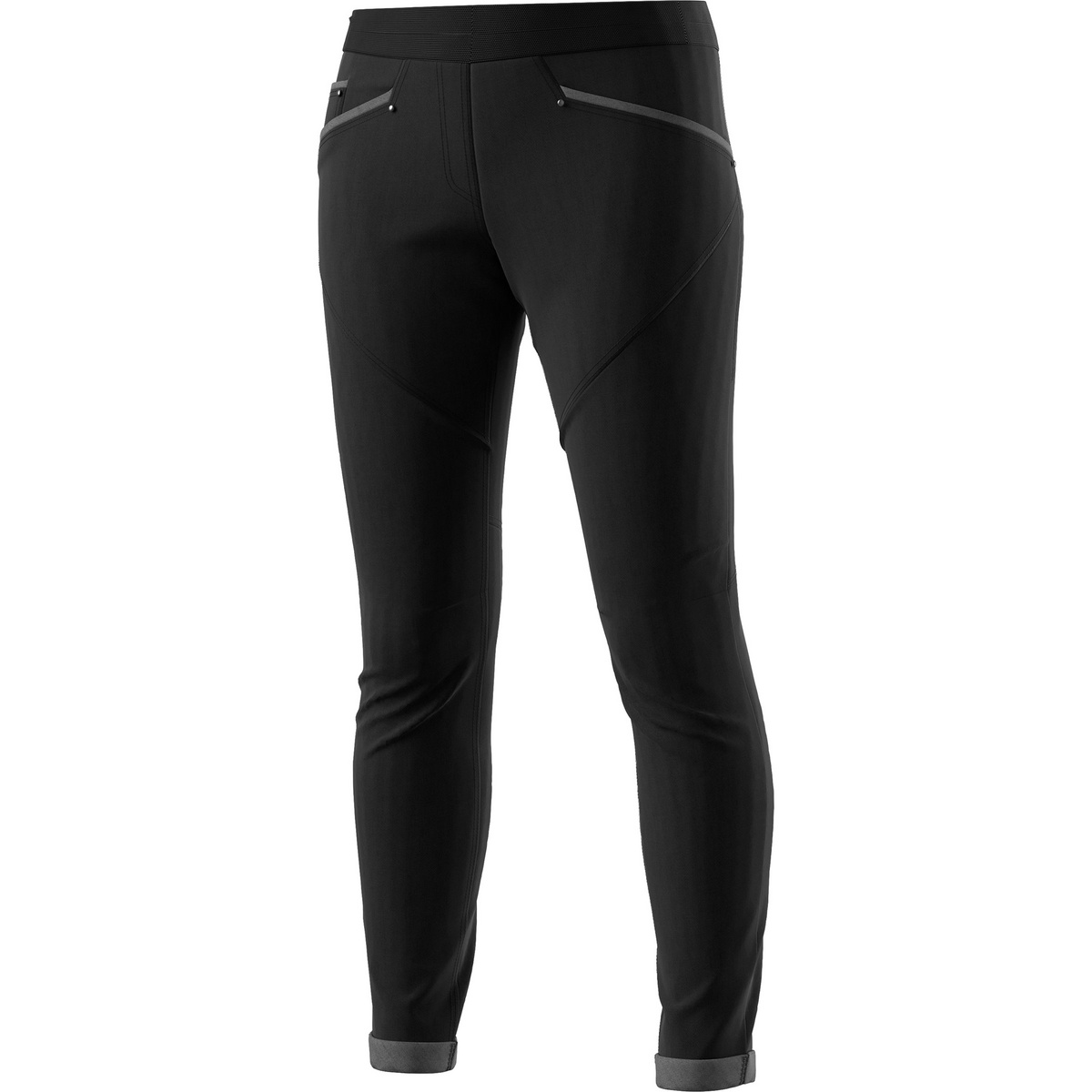 foto del prodotto dynafit donna jeans 24 7