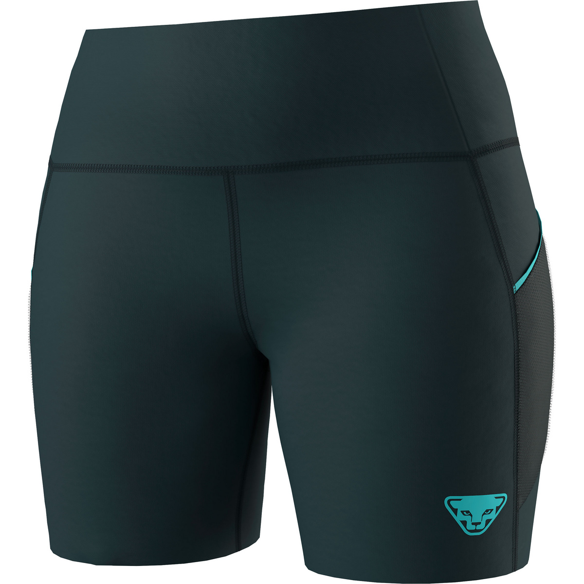foto del prodotto dynafit donna leggings sky short