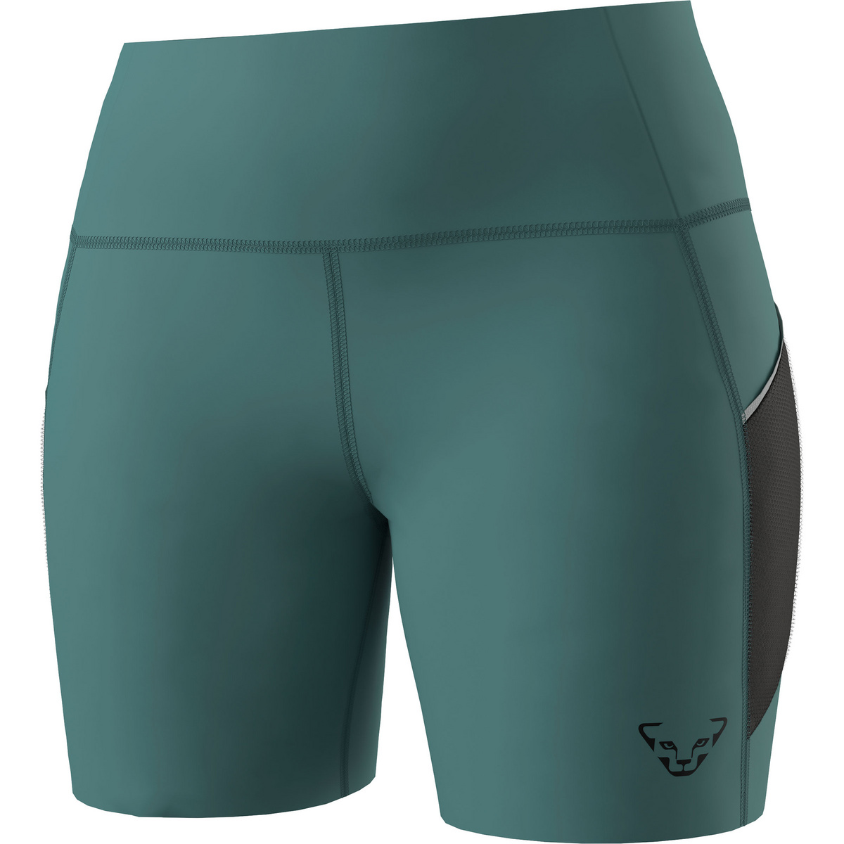 foto del prodotto dynafit donna leggings sky short