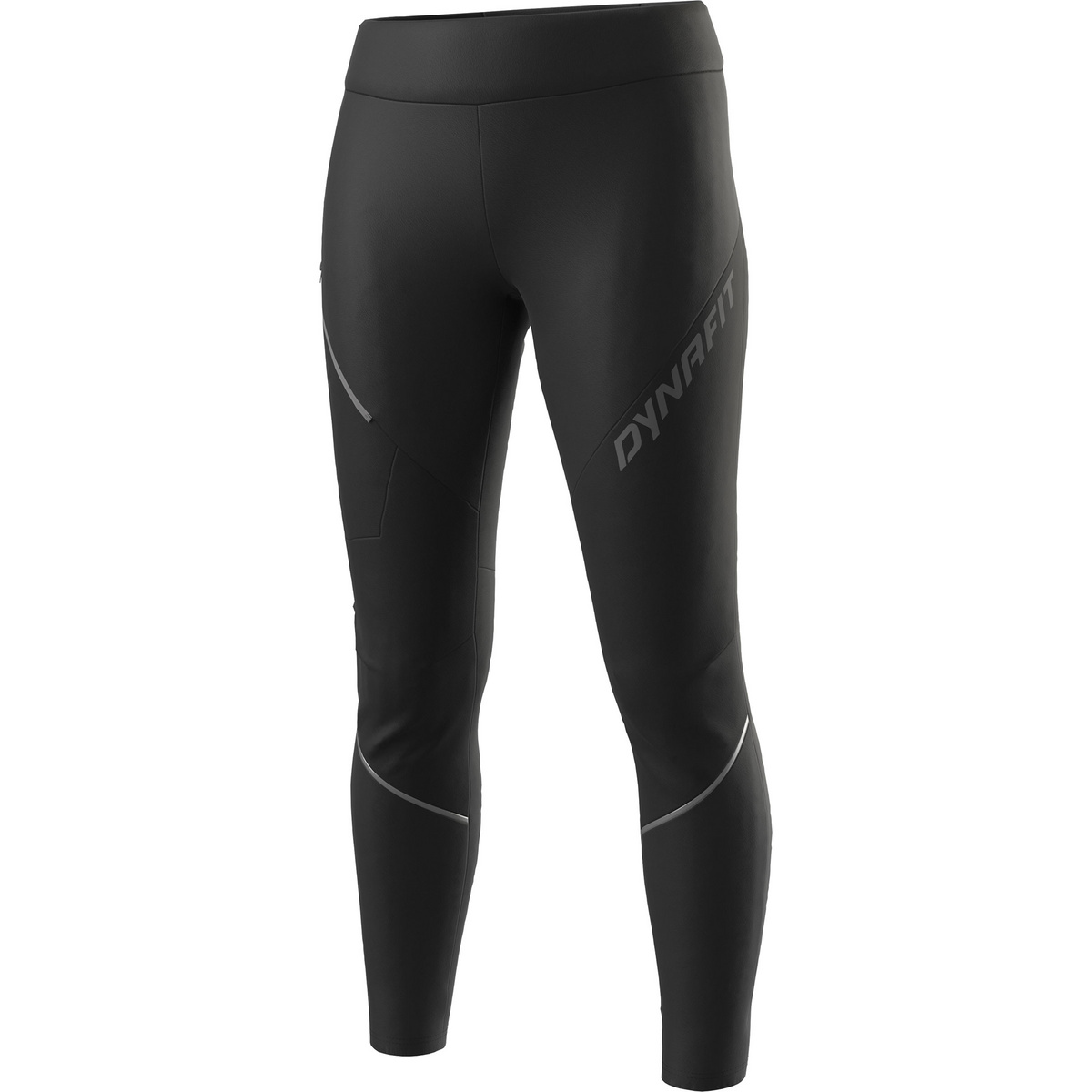 foto del prodotto dynafit donna leggings traverse
