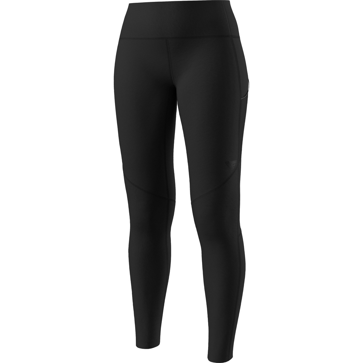 foto del prodotto dynafit donna leggings ultra