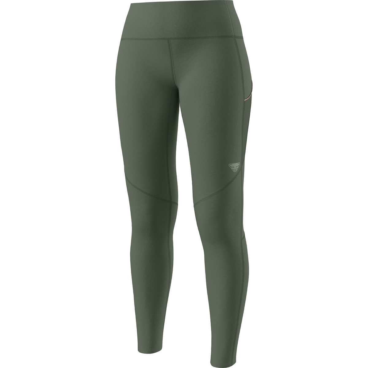 foto del prodotto dynafit donna leggings ultra