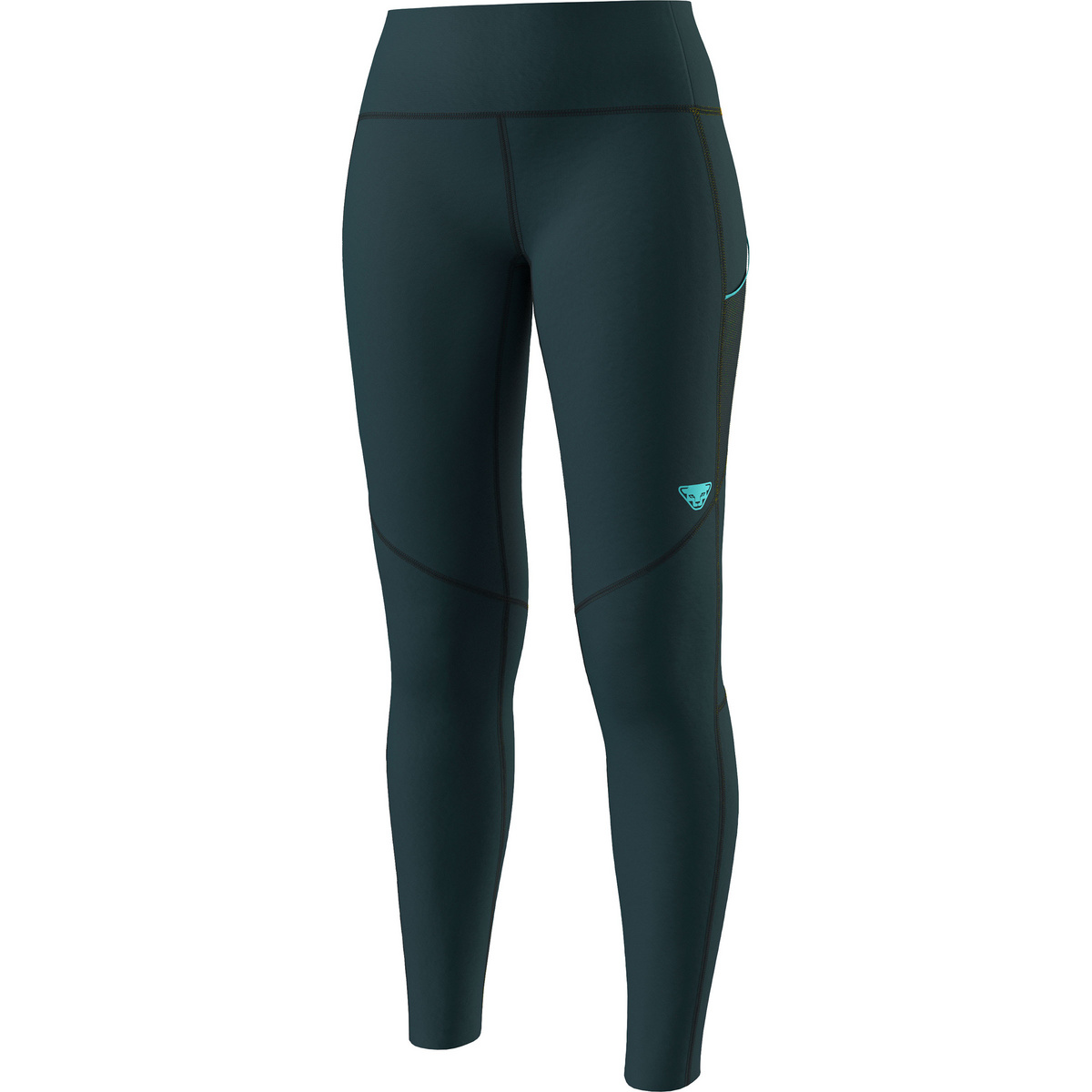 foto del prodotto dynafit donna leggings ultra
