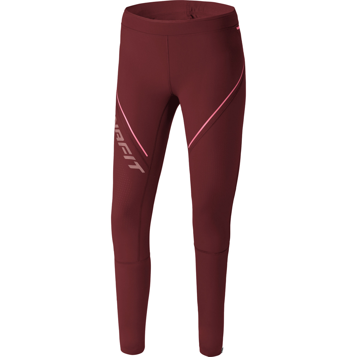 foto del prodotto dynafit donna leggings winter running